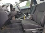 Lot #3305521067 2018 TOYOTA RAV4 ADVEN