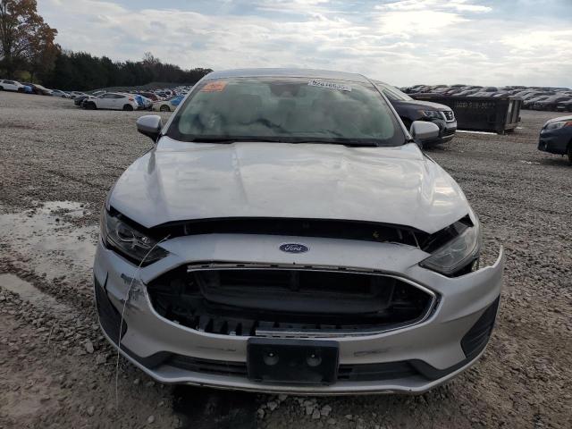 2019 FORD FUSION SE #3301663652