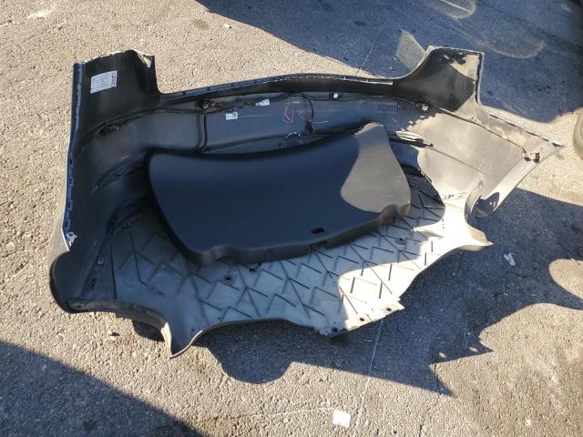 2021 TESLA MODEL 3 #3286895223