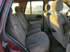 Lot #3302632030 2004 CHEVROLET TRAILBLAZE