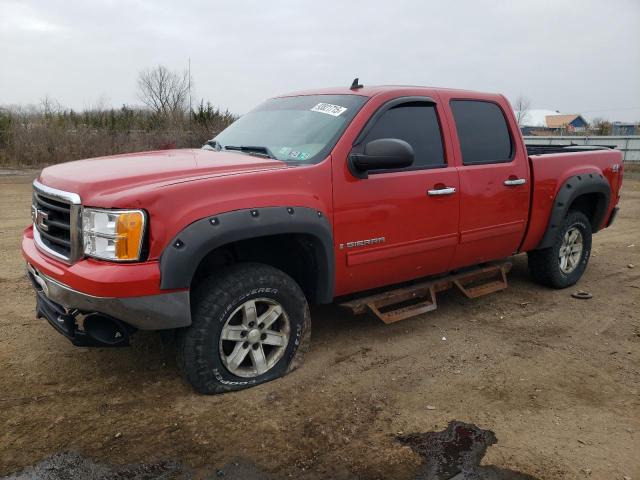 GMC SIERRA K15