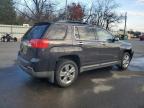 Lot #3296231413 2015 GMC TERRAIN SL