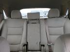 Lot #3296952825 2013 KIA SORENTO LX