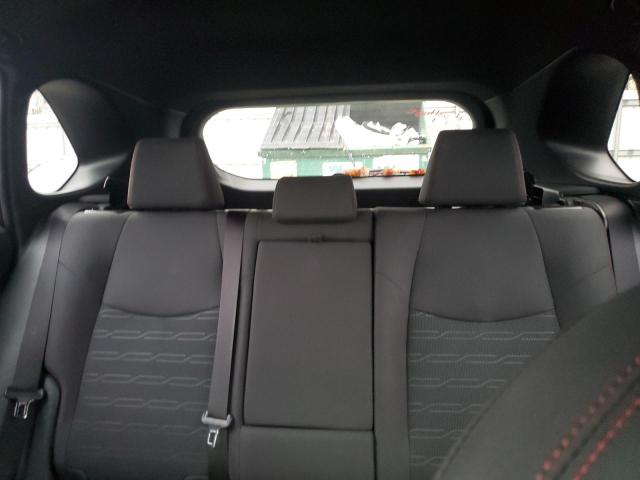 2024 TOYOTA RAV4 PRIME #3284664349