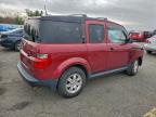 Lot #3308375292 2007 HONDA ELEMENT EX
