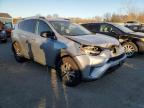 Lot #3297016389 2016 TOYOTA RAV4 LE