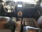Lot #3293454413 2011 JEEP PATRIOT LA