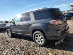 Lot #3292292301 2016 GMC ACADIA SLE