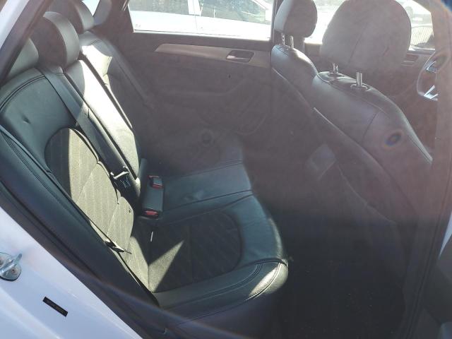 2018 HYUNDAI SONATA SPO #3301829350