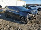 Lot #3293524424 2013 VOLKSWAGEN GTI
