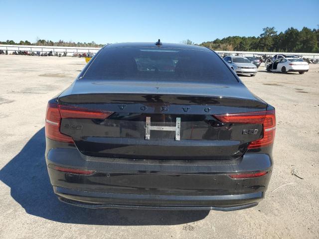 2024 VOLVO S60 PLUS - 7JRL12TH5RG323330