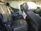 Lot #3301748328 2021 CHEVROLET TRAVERSE L