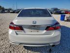 Lot #3304805330 2016 HONDA ACCORD EXL