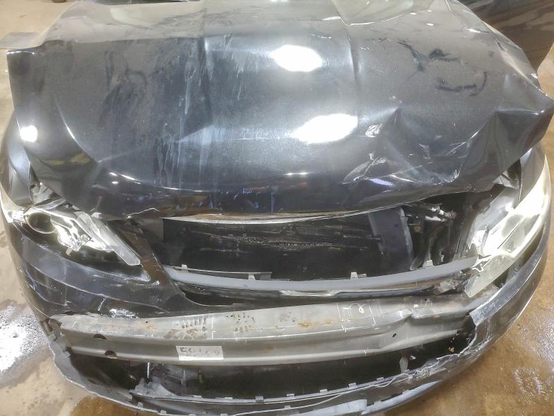 2011 FORD TAURUS SE #3305301337