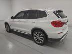 Lot #3311580757 2019 BMW X3 SDRIVE3