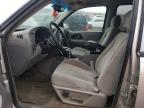 Lot #3298254049 2005 CHEVROLET TRAILBLAZE