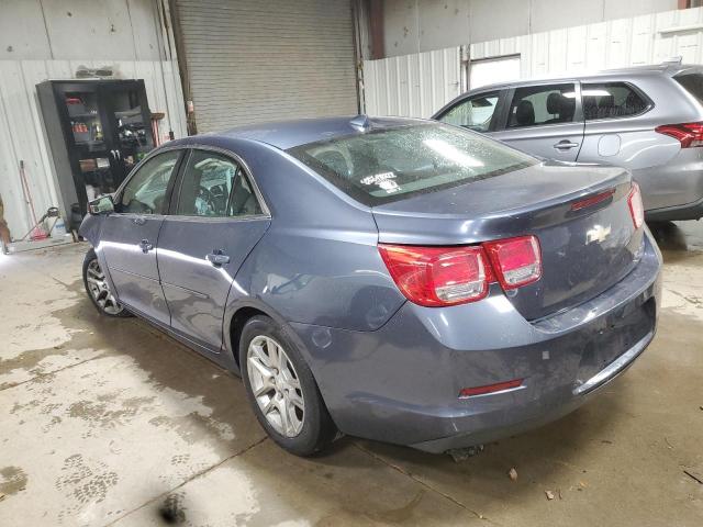 2013 CHEVROLET MALIBU 1LT #3292468697