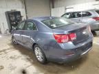 Lot #3292468697 2013 CHEVROLET MALIBU 1LT