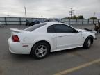 Lot #3293325438 2004 FORD MUSTANG