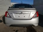 Lot #3303753416 2019 NISSAN VERSA S