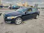 Lot #3296272539 2014 VOLVO S60 T5