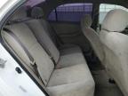 Lot #3302632035 2003 TOYOTA COROLLA CE
