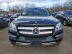 Lot #3293569939 2013 MERCEDES-BENZ GL 450 4MA