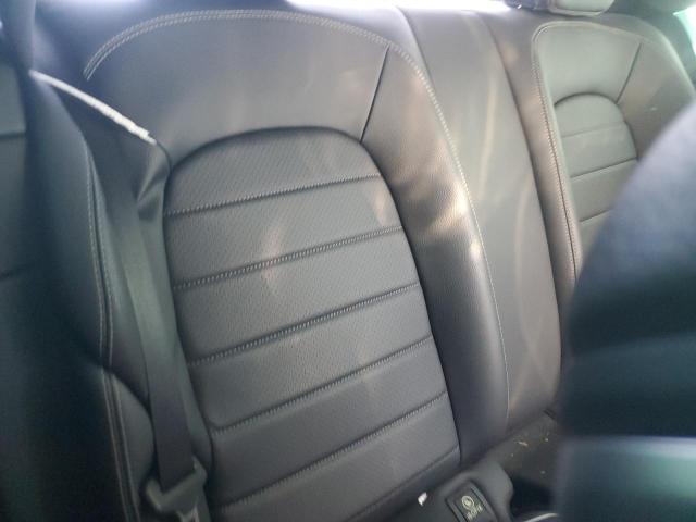 2019 MERCEDES-BENZ C 300 4MAT #3317026072
