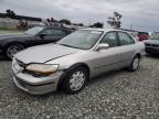 Lot #3309450984 1998 HONDA ACCORD LX