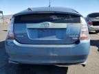 Lot #3302632085 2007 TOYOTA PRIUS