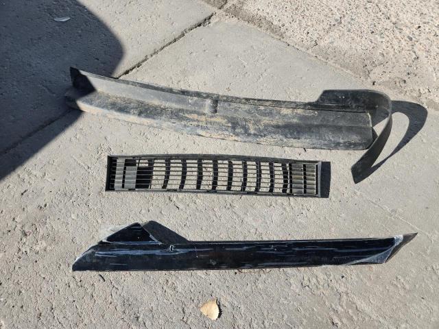 2014 FORD EXPLORER #3298292022