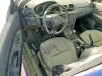 Lot #3303004618 2007 MAZDA 3 HATCHBAC