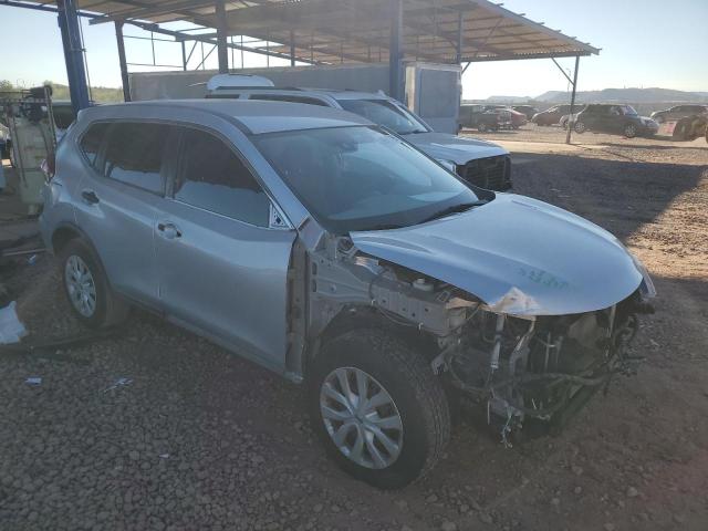 2019 NISSAN ROGUE S #3309799330