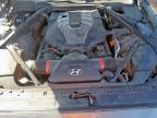 Lot #3294452504 2015 HYUNDAI GENESIS 5.