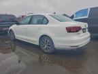 Lot #3298031158 2016 VOLKSWAGEN JETTA SE
