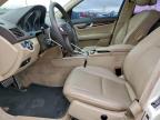 Lot #3303936685 2010 MERCEDES-BENZ C350