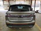 Lot #3293556415 2020 LINCOLN NAUTILUS R
