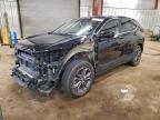 Lot #3312171108 2021 HONDA CR-V EXL