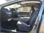 Lot #3304602434 2024 TOYOTA CAMRY LE