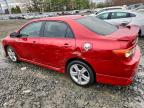 Lot #3296967821 2013 TOYOTA COROLLA BA