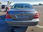 Lot #3304086501 2006 MERCEDES-BENZ E 350