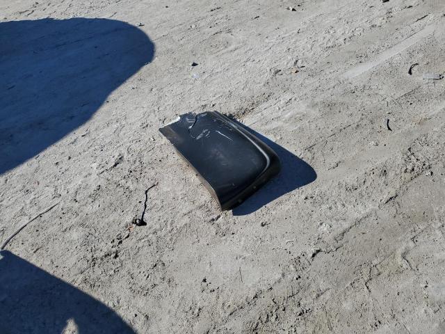 1934 CHEVROLET 2 DOOR #3297115523