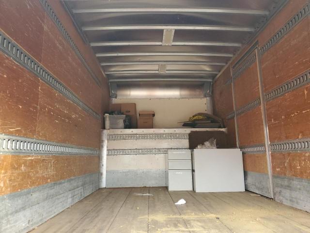 2012 FORD F450 SUPER #3292309265