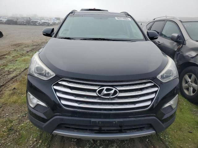2016 HYUNDAI SANTA FE S #3283766456