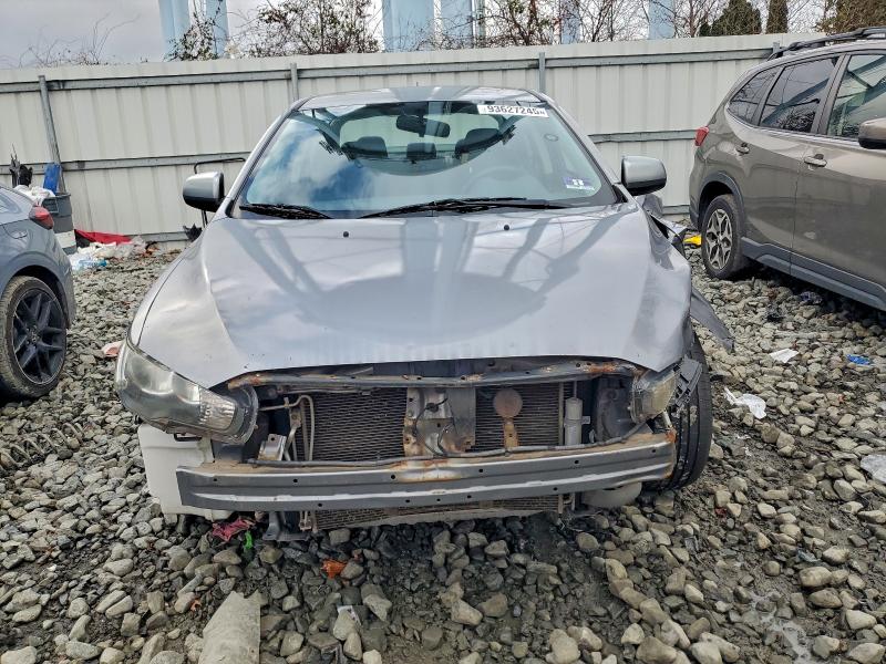 2013 MITSUBISHI LANCER ES/ #3301818344