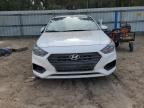 Lot #3305370303 2018 HYUNDAI ACCENT SE