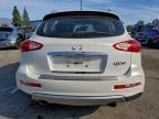 Lot #3303937727 2017 INFINITI QX50