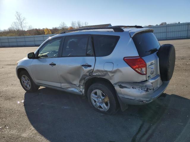 2006 TOYOTA RAV4 #3305427439