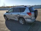 Lot #3305427439 2006 TOYOTA RAV4