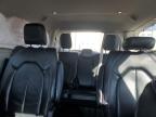 Lot #3292489694 2022 CHRYSLER PACIFICA T